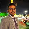Mohamed Nafees