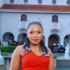 Motsilisi Mohlakoane