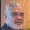 George Tudreu