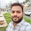 Roshan Singh