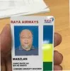 ahmad madzlan ab rashid