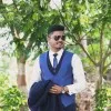 AKASH PATIL