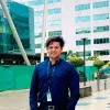 Aditya Kumar