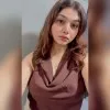 Disha Deshmukh