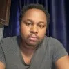 Peter Kamau