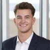 Nathaniel Insko