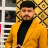 ENGR FARRUKH ANIS KHAN