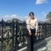 Anushka Sharma