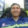 Arie Chandra Jaya Kusuma