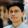 Umang Singadiya