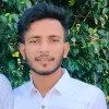 Saurabh Chandrawanshi