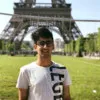 Abhishek Choudhury