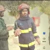 Naqqaash Bashir