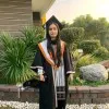 Hiba Aftab