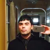 Jonathan Soto