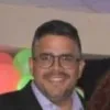 Jorge Tomassini Ceide