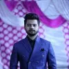 danish sharma
