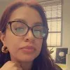 Ariadna Ortega