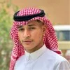 Hassan AL
