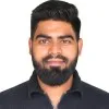 Usman Funsupkar