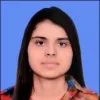 Zubia Salman