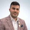 Jovan Krstic