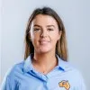 Stacey Meaney