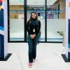 Priya Dubey