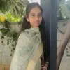 Hemapriya