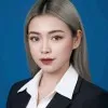 MJ De Loyola