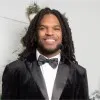 Deante Keene