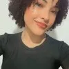 Kamilly Cristine Rocha Coimbra