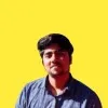 Kunal Khulbe