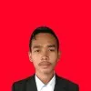 Deni Haryadi
