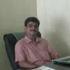 Dinesh Gursale