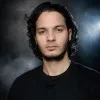 Rana Moosa