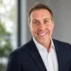 Nicholas Barton