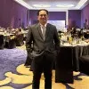 Anak Agung Wira Suputra