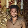 Akhil Amaravaji