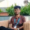 Balaji NG