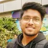 Aman Srivastava