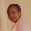 Wambui Wangeci