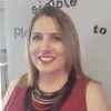 Bianca van der Watt