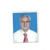 Dilip Dande