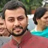 Sanjeev Bhagat