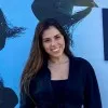Shaked Nesher
