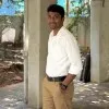 Dhanvandri KB