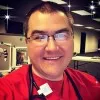 Stephen Taylor