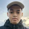 Fadlan Jihad