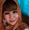 Amira Jamal